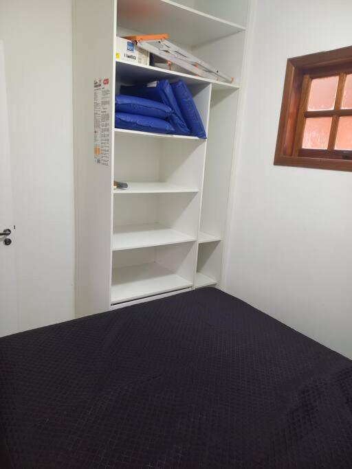 Apto 2 Sape 200 Mts Apartamento