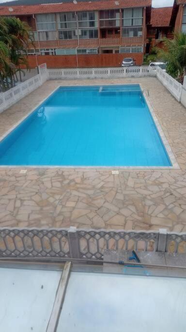 Apartamento Apto 2 Sape 200 Mts