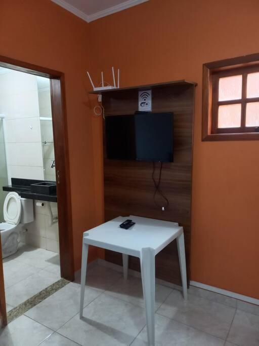 Apto 2 Sape 200 Mts Apartamento