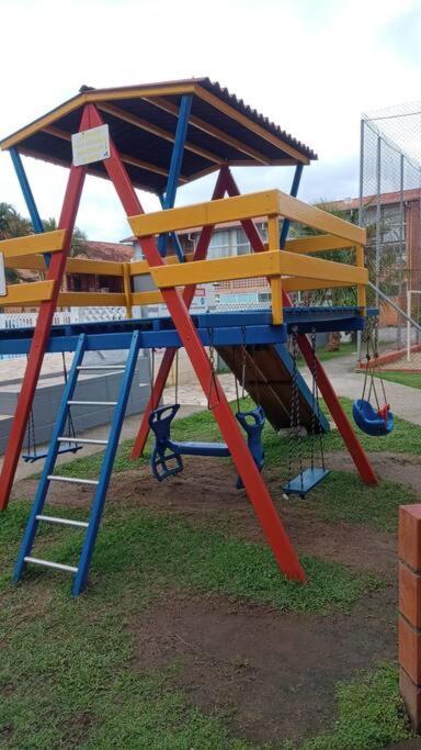 Apartamento Apto 2 Sape 200 Mts