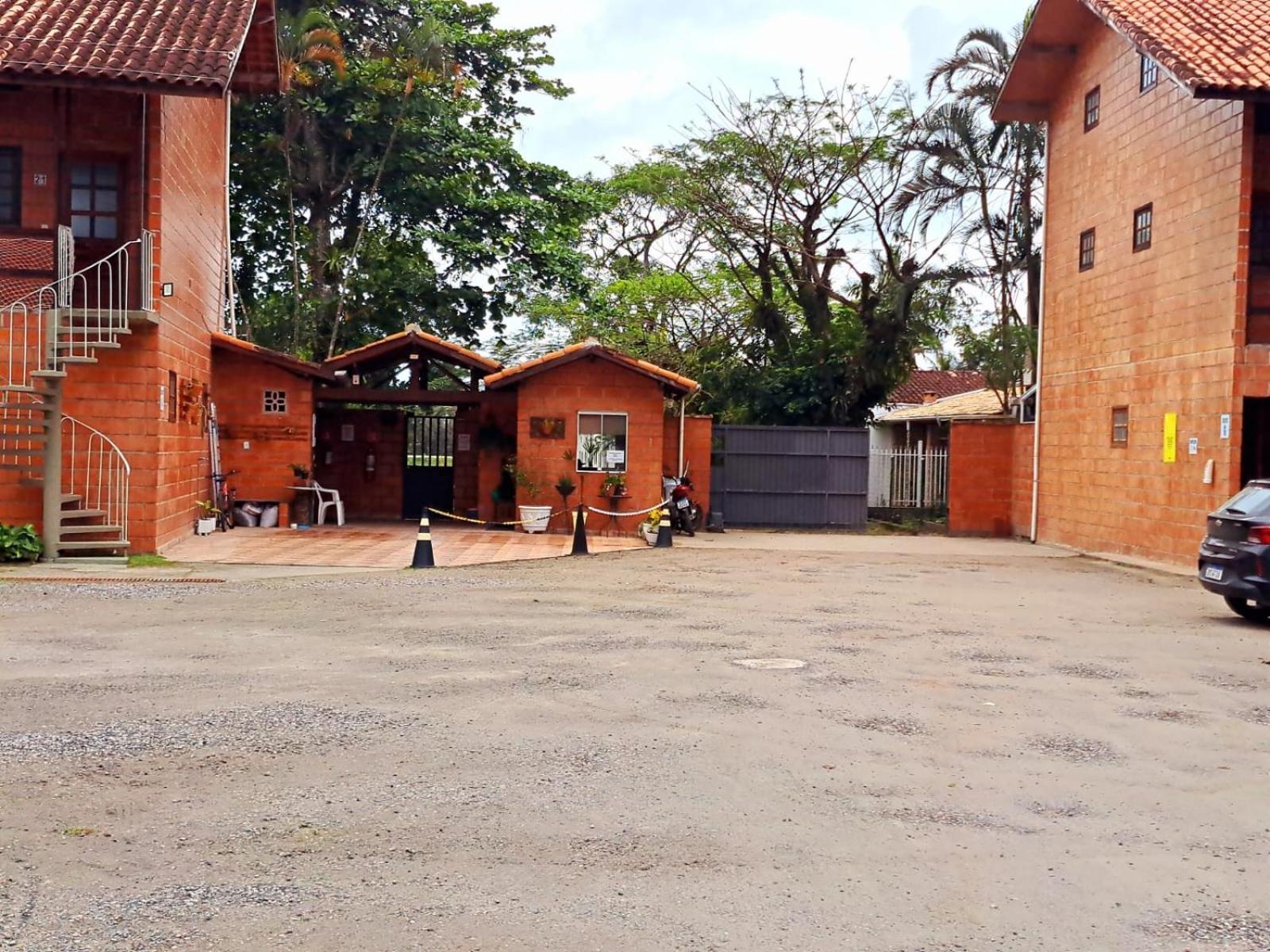 Apto 2 Sape 200 Mts Apartamento